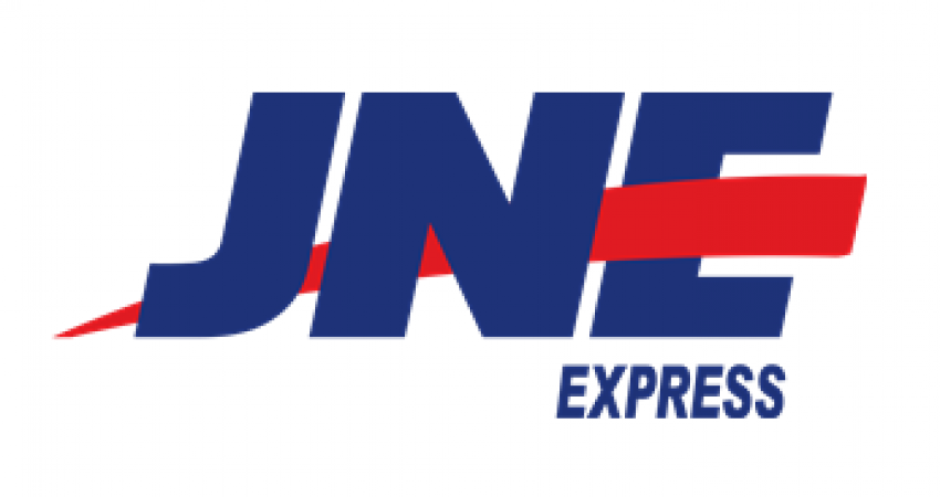 Logo JNE Express