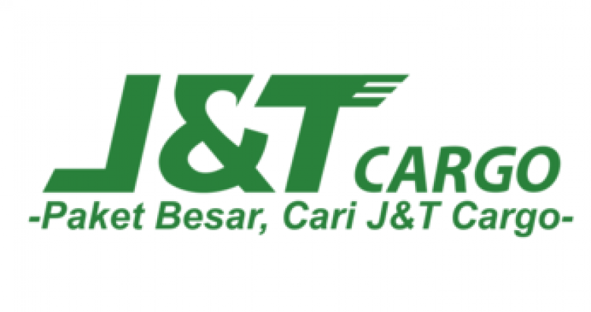 Logo J&T Cargo