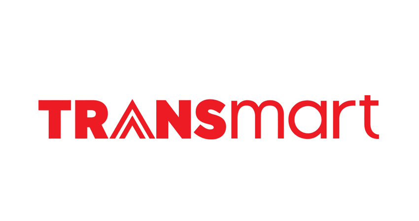 Logo Transmart