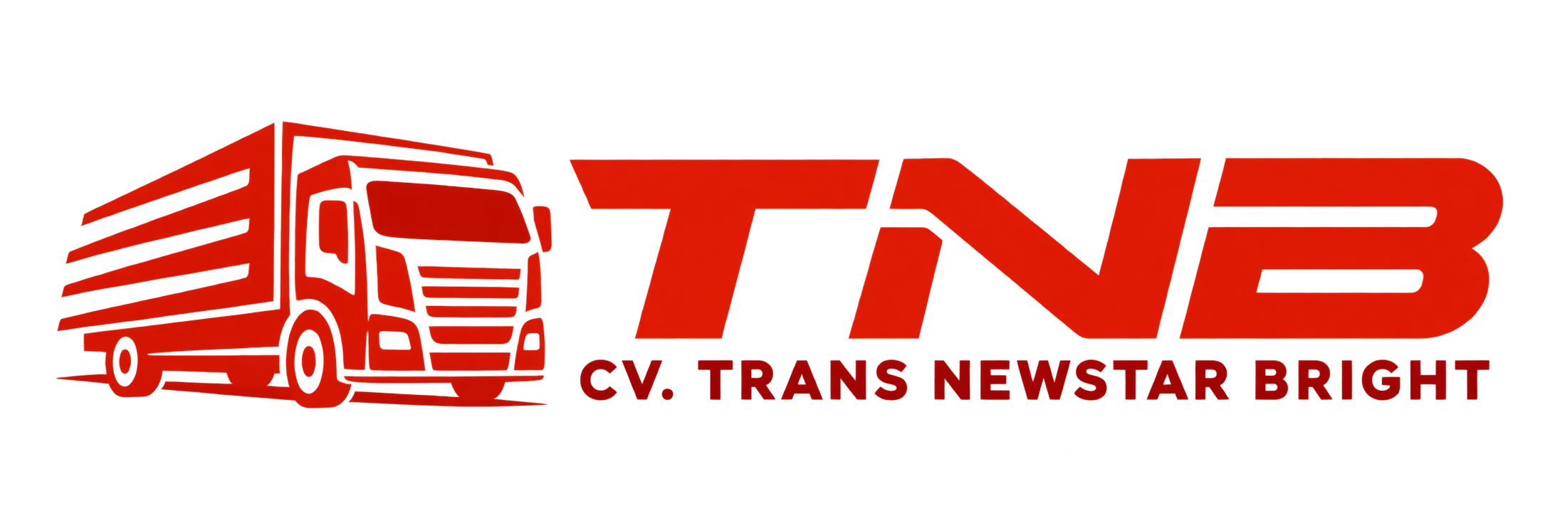 CV. Trans Newstar Bright